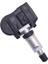 4 Adet 52933-1J000 Tpms Basınç Izleme Sensörü Lastik Izleme Sistemi Kia Optima Sorento Hyundai I20 IX20 529331J000 (Yurt Dışından) 5