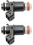 Suzuki Bulvarı M50 C50 05-09 15710-14G00 16450-PLD-003 Için Motosiklet Yakıt Enjektörü (Yurt Dışından) 4