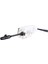 15 Pın Araba Direksiyon Kolonu Dönüş Sinyali Silecek Anahtarı Seyir Kontrol Anahtarı 25560-06W10 Nissan 720 1980-1983 Için (Yurt Dışından) 2