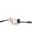 15 Pın Araba Direksiyon Kolonu Dönüş Sinyali Silecek Anahtarı Seyir Kontrol Anahtarı 25560-06W10 Nissan 720 1980-1983 Için (Yurt Dışından) 3