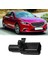 Mazda 2/3/5/6 Cx-5 Cx-7 2006-2014 G5-18-61-764 Için Otomatik Ortam Dış Hava Sıcaklık Sensörü (Yurt Dışından) 2