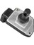 AFH55M-12 Hava Akış Sensörü Ölçer Maf Nissan Pickup 1996-1997 Frontier 1998-2002 Xterra 2000-2002 MAS0397 (Yurt Dışından) 1