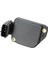 AFH55M-12 Hava Akış Sensörü Ölçer Maf Nissan Pickup 1996-1997 Frontier 1998-2002 Xterra 2000-2002 MAS0397 (Yurt Dışından) 2