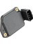 AFH55M-12 Hava Akış Sensörü Ölçer Maf Nissan Pickup 1996-1997 Frontier 1998-2002 Xterra 2000-2002 MAS0397 (Yurt Dışından) 3