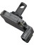 AFH55M-12 Hava Akış Sensörü Ölçer Maf Nissan Pickup 1996-1997 Frontier 1998-2002 Xterra 2000-2002 MAS0397 (Yurt Dışından) 4