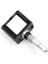 Infiniti Otomobil Parçaları Için Tpms Sensörü 40700CK002 Lastik Basınç Sensörü Lastik Basınç Monitörü (Yurt Dışından) 2