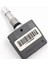 Infiniti Otomobil Parçaları Için Tpms Sensörü 40700CK002 Lastik Basınç Sensörü Lastik Basınç Monitörü (Yurt Dışından) 5