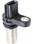Nıssan X-Traıl T30 2001-2005 Için Krank Mili Konum Sensörü QR20DE QR25DE 237316N21A 237316N205 237316N206 237316N202 (Yurt Dışından) 1