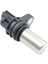 Nıssan X-Traıl T30 2001-2005 Için Krank Mili Konum Sensörü QR20DE QR25DE 237316N21A 237316N205 237316N206 237316N202 (Yurt Dışından) 2