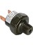 120-150PSI Hava Basınç Anahtarı Tank Montaj Dişi 1/4 Inç Npt 12V/24V Tren Korna Hava Kornaları Için (Yurt Dışından) 1