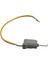95840-2P000 Hyundaı Tucson IX35 2010-2013 Için Yeni Vites Kilidi Solenoidi (Yurt Dışından) 1