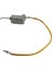 95840-2P000 Hyundaı Tucson IX35 2010-2013 Için Yeni Vites Kilidi Solenoidi (Yurt Dışından) 2