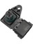 John Deere Gator Xuv 590E 825I Için Manifold Hava Basınç Sensörü MIA11670 (Yurt Dışından) 3