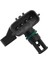 John Deere Gator Xuv 590E 825I Için Manifold Hava Basınç Sensörü MIA11670 (Yurt Dışından) 4