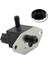Adet Araba Yakıt Basınç Sensörü Ford E-150 E-250 F-150 4.6l 5.4l Parça Numarası 3R3E-9F972-AA F8CF-9F972-BH 3R3Z-9F972-AB (Yurt Dışından) 3