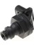 Volvo 10R035882 10R-035882 21660485 22677703 Araba Oto Aksesuarları Için Hız Sensörü (Yurt Dışından) 2