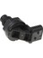 Volvo 10R035882 10R-035882 21660485 22677703 Araba Oto Aksesuarları Için Hız Sensörü (Yurt Dışından) 3