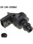 Volvo 10R035882 10R-035882 21660485 22677703 Araba Oto Aksesuarları Için Hız Sensörü (Yurt Dışından) 4