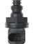 Volvo 10R035882 10R-035882 21660485 22677703 Araba Oto Aksesuarları Için Hız Sensörü (Yurt Dışından) 5