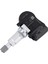 Ford Mondeo Galaxy 8G921A159AE Için 4 Lastik Basınç Sensörü Tpms 8G92-1A159-AE Seti (Yurt Dışından) 4