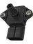 079800-7070 8658493 Manifold Mutlak Basınç Map Sensörü Volvo C30 C70 S40 Için (Yurt Dışından) 1