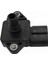 079800-7070 8658493 Manifold Mutlak Basınç Map Sensörü Volvo C30 C70 S40 Için (Yurt Dışından) 2