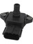 079800-7070 8658493 Manifold Mutlak Basınç Map Sensörü Volvo C30 C70 S40 Için (Yurt Dışından) 4