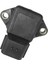 079800-7070 8658493 Manifold Mutlak Basınç Map Sensörü Volvo C30 C70 S40 Için (Yurt Dışından) 5