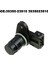 Eksantrik Mili Konum Sensörü Hyundai Elantra Tiburon Tucson 2.0l Kia Sportage Spectra 39350-23910 3935023910 (Yurt Dışından) 2