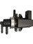 Araba Vakum Solenoid Valfı Mk4 Golf Bora Passat Sharan Lt 1K0906627D Için Fit (Yurt Dışından) 1