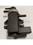 Araba Vakum Solenoid Valfı Mk4 Golf Bora Passat Sharan Lt 1K0906627D Için Fit (Yurt Dışından) 3