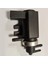 Araba Vakum Solenoid Valfı Mk4 Golf Bora Passat Sharan Lt 1K0906627D Için Fit (Yurt Dışından) 4