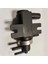 Araba Vakum Solenoid Valfı Mk4 Golf Bora Passat Sharan Lt 1K0906627D Için Fit (Yurt Dışından) 5