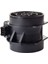 Kütle Hava Akış Sensörü Maf 2001-2005 Hyundai Santa Fe 2.7l 2002-2005 Hyundai Sonata 2.7l 2002-2006 Kia Magentis 2.7l 28164-37200 28164-37200 (Yurt Dışından) 1