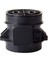 Kütle Hava Akış Sensörü Maf 2001-2005 Hyundai Santa Fe 2.7l 2002-2005 Hyundai Sonata 2.7l 2002-2006 Kia Magentis 2.7l 28164-37200 28164-37200 (Yurt Dışından) 2