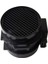 Kütle Hava Akış Sensörü Maf 2001-2005 Hyundai Santa Fe 2.7l 2002-2005 Hyundai Sonata 2.7l 2002-2006 Kia Magentis 2.7l 28164-37200 28164-37200 (Yurt Dışından) 3