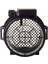 Kütle Hava Akış Sensörü Maf 2001-2005 Hyundai Santa Fe 2.7l 2002-2005 Hyundai Sonata 2.7l 2002-2006 Kia Magentis 2.7l 28164-37200 28164-37200 (Yurt Dışından) 4