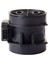 Kütle Hava Akış Sensörü Maf 2001-2005 Hyundai Santa Fe 2.7l 2002-2005 Hyundai Sonata 2.7l 2002-2006 Kia Magentis 2.7l 28164-37200 28164-37200 (Yurt Dışından) 5
