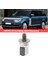 55PP04-01 Range Rover Sport Discovery Için Common Rail Basınç Sensörü Basınç Sensörü Otomotiv (Yurt Dışından) 4