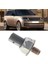 55PP04-01 Range Rover Sport Discovery Için Common Rail Basınç Sensörü Basınç Sensörü Otomotiv (Yurt Dışından) 5
