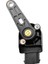 Araba Gövde Yükseklik Sensörü Far Seviye Sensörü 37146870000 Bmw F02 F18 F25 Araba Aksesuarları (Yurt Dışından) 5