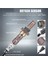 O2 Sensörü Oksijen Sensörü 234-4162 Yukarı Akış Aşağı Akış Toyota 1996-2000 4runner 95-98 T100 1995-2000 Tacoma Tundra (Yurt Dışından) 3