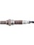 O2 Sensörü Oksijen Sensörü 234-4162 Yukarı Akış Aşağı Akış Toyota 1996-2000 4runner 95-98 T100 1995-2000 Tacoma Tundra (Yurt Dışından) 5