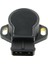 35102-33005 Gaz Kelebeği Konum Sensörü Tps Hyundai Sonata Elantra Excel Scoupe Mitsubishi Eclipse Precis Galant Lasee (Yurt Dışından) 3