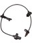 Honda Civic 2006-2011 Için Araba Hızlanma Sensörü Tekerlek Hız Sensörü 57475-SNA-003 (Yurt Dışından) 5