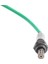 Honda Civic Için Yeni Arka Oksijen Sensörü Ab Ep Ev Type-R Stream 2.0 36532-PRC-004 (Yurt Dışından) 5