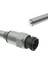 2159.20102201 90MM Yeni Otomobil Hız Kilometre Sayacı Sensörü Siemens Vdo 215920102201 (Yurt Dışından) 4
