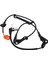 Ön Sol Abs Tekerlek Hız Sensörü 57455-S2H-952 57455S2H952 Honda Hr-V 1.6 16V 1999- (Yurt Dışından) 2