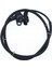 Abs Tekerlek Hız Sensörü Dönme Hızı Sensörü MR307046 Mitsubishi Outlander MONTERO/1997-2000 Için (Yurt Dışından) 4