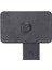 Egr Basınç Geri Besleme Sensörü Ford E-150 Escape Explorer F-150 Focus Ranger 2F1E9J460AB 2F1E-9J460-AB (Yurt Dışından) 3